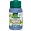 Kneipp Soľ do kúpeľa Dokonalý odpočinok 500 g