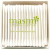 Ušné tyčinky 200ks Masmi