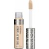 Rimmel London The Multi-Tasker Concealer Korektor 020 Fair 10 ml