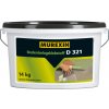 MUREXIN lepidlo na podlahové krytiny D 321 (14 kg)