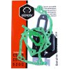 Tesnenia pre pílu 5200, kompatibilné s Demon CS-65-T a CS-58T – M831328