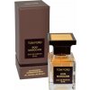 Tom Ford Bois Marocain parfumovaná voda Unisex 30 ml