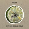 Wilco: Hot Sun Cool Shroud - CD