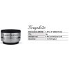 ISOACOUSTICS Orea Graphite