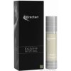 Erectan intim gel 50ml