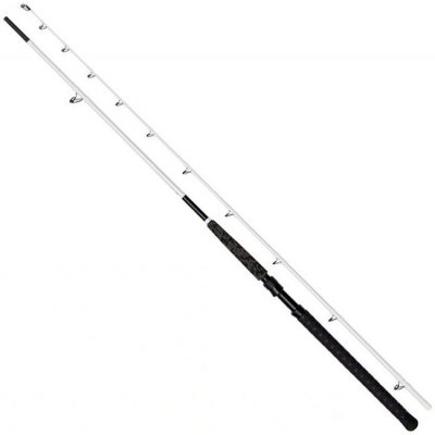 Madcat White Far Out Multiplier 3 m 200-400 g 2 diely