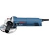 Bosch GWS 1000 0,601,828,805