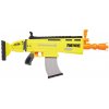 Nerf Supersoaker Ricky Reeler