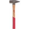 MILWAUKEE 4932478670