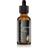 Nanoil Macadamia Oil makadamiový olej na tvár, telo a vlasy 50 ml