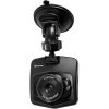 Tracer Autokamera MobiDrive TRAKAM45767