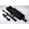 FBT AMICO KIT