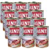 Rinti Kennerfleisch Schinken vlhké krmivo pre psov - šunka 12x400g