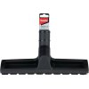 Makita P-81789