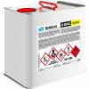 HET Soldecol U 6002 riedidlo do polyuretánových a akryl-uretánových farieb 4 l