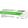 Ophthalmo-Septonex ung.oph.1 x 5 g