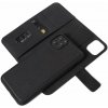 Decoded Leather Wallet, black - iPhone 11 Pro