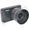 JJC HB-N101 pro Nikon