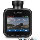 Garmin DVR Dash 20 GPS