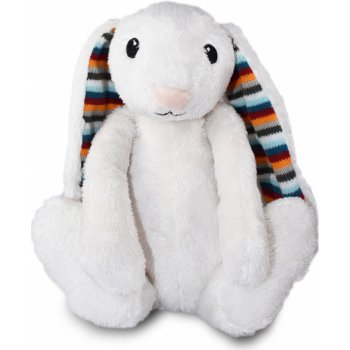 Zazu králik Bibi šumiace zvieratko s tlkotom srdca a melódiami