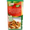 Fix na čínske jedlá Knorr 1 kg