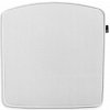HAY Textilný podsedák Élémentaire Seat Pad Outdoor, sky grey
