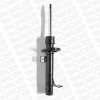 Tenneco Automotive Europe bvba G16383