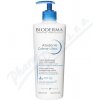 Bioderma Atoderm Créme telový krém 500 ml