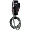 BISSELL Garage PRO 2173N