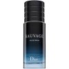Christian Dior Sauvage parfumovaná voda pánska 30 ml