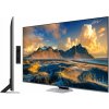 Samsung QE85Q80D