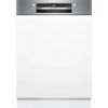 Bosch SMI4EVS09E