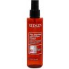 Redken Frizz Dismiss Instant Deflate Oil-In-Serum 125 ml