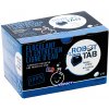 RobotTab Floculant - 10 x 30g - vločkovač