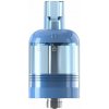 Joyetech eGo 510 Pod Cyan Blue 2ml