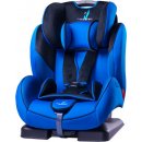 Autosedačka Caretero Diablo XL 2016 Blue