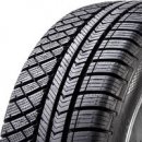 Vraník Uni Smart 4S 215/60 R16 99H