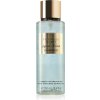 Victoria's Secret Aqua Kiss Shimmer telový sprej pre ženy 250 ml
