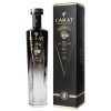 Carat čerešnovica XO 15y 52% 0,5 l (kartón)