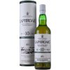Laphroaig 10y Original Cask Strength Batch 16 58,5% 0,7l (tuba)