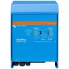 Victron Hybridný menič MultiPlus 48V/3000VA/35A-50A / 2400W (PMP483021010)
