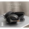 STS Digital - Headphone Heaven - Referenční CD