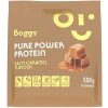 BEGGS Pure Power Protein 550 g