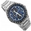 Citizen AT8238-84L
