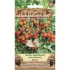 Paradajka kríčková balkónová BAJAJA MoravoSeed