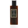 Noberu Tobacco Vanilla kondicionér na fúzy 130 ml