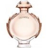 Paco Rabanne Olympea parfumovaná voda dámska 80 ml Tester