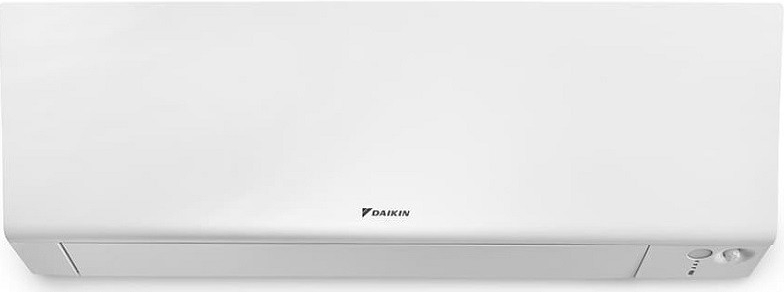 Daikin Perfera New FTXM42R