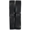 Oxdog SUPERTECH 2 PACK GRIP Čierna