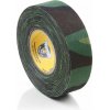 Páska na hokejku Howies Camo